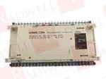 Omron C20H-C5DR-D / C20HC5DRD (used). Fixed Price $665.54.
