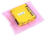 New Fanuc A03B-0819-C103 Input Module AID16C. Fixed Price $175.00.