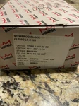 Dorma CL780D Handle Kit, Includes Key - New. Fixed Price $39.95.