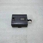 Keyence KV-40DT Plc Output Module 24V Dc Transistor Series Industrial. Fixed Price $80.00.