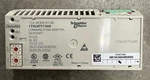 Schneider Electric Modicon 170LNT71000 Used Tested. Fixed Price $70.00.