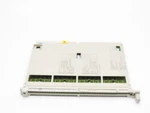 Siemens 6ES5465-4UA12 Unmp. Fixed Price $208.00.