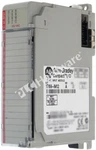 Allen Bradley 1769-IM12 /a Compact I/o 12-POINTS 240V Input Module. Fixed Price $104.47.