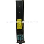 Used & Tested Fanuc A16B-1212-0100-01 Power Unit. Fixed Price $266.95.