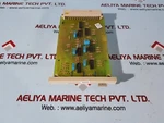 Siemens Simatic 6EC1 220-0A Module. Fixed Price $298.99.
