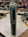 Modicon Gould 1-B375-001 Analog Input Module ASB375001 Plc. Fixed Price $124.99.