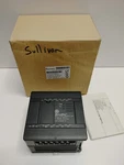 New Old Stock! Fanuc Versamax Micro Plc Analog Expansion Unit IC200UEX636-D. Fixed Price $549.95.