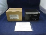 Ge Fanuc Programmable Controller IC693UDR001NP1 New. Fixed Price $269.99.