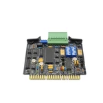 Acrison 115-1080 MD-2-800 Unmp. Fixed Price $219.00.