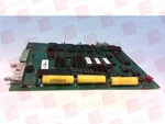 Hydreclaim P6154-C / P6154C (used). Fixed Price $196.83.
