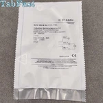 1PCS Sensor For Di-soric Proximity Switch 10-30V Dcc 08 02 Psk-tsl. Fixed Price $72.99.