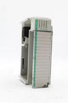 Allen-bradley 1769-OV16 Compact I/o Sinking Output Module. Fixed Price $50.00.