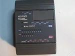 Keyence KV-16R Plc Relay. Fixed Price $329.00.