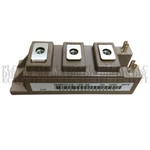 New Fuji 2MBI75VA-120-50 Power Supply Module. Fixed Price $86.43.