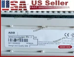 1PC Abb Modulebus Cluster Modem 3BSE045584R1 AO845A Vo. Fixed Price $518.78.