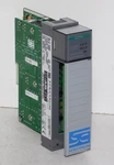 Spectrum Controls 1746SC-INO4I Ser Channel Isolated Current Output Module. Fixed Price $2999.00.