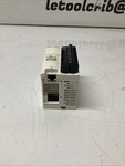 Schneider Electric OTB1E0DM9LP Ethernet Interface Module L-132. Fixed Price $99.96.