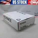1PC New Keyence BL-601HA BL601HA Laser Barcode Scanner Us Free Tax. Fixed Price $294.18.