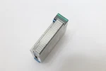 Nais Used AFP23023,FP2-X16D2 Input Unit PLC-I-3538=9T12. Fixed Price $24.97.