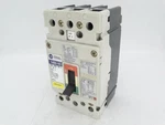 Allen Bradley 140U-H3C3-C80 Series Circuit Breaker. Fixed Price $222.29.