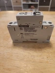 Allen-bradley 1492-CB1 G010 Serie. Fixed Price $8.99.