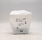 Allen-bradley 871L-B20E40-R3 Inductive Proximity Sensor. Fixed Price $210.00.