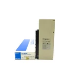 Omron C500-OC224-E Nsmp. Fixed Price $358.00.