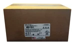 Red Lion N-tron 105TX 5-PORT Unmanaged Industrial Ethernet Switch. Fixed Price $159.99.