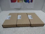 3 Pc' Phoenix Contact Inline Terminal Ib Il Ai 2/4-20-PAC 2862217 Lot Of. Fixed Price $299.00.