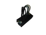 Wiredmold FW12 Module Unmp. Fixed Price $5.00.