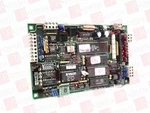 Delta Controls IZU240 / (used). Fixed Price $851.07.