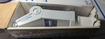 Milltronics Siemens The Probe Ultrasonic Monitor 86111010 Levelsensor. Fixed Price $424.00.