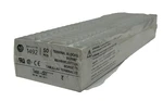 50 Pcs. Allen Bradley 1492-CA1 Terminal Blocks Ser. 1492CA1 New, Surplus. Fixed Price $225.00.