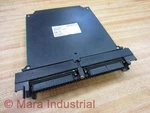 Schneider TSX-DST-2472 Telemecanique Module 083125. Fixed Price $83.77.