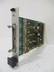 Xycom XVME-505/1 Analog I/o Module Board Card Plc 70505-001. Fixed Price $47.50.