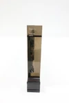 Bailey NASI01 Network 90 Analog Input Module. Fixed Price $133.95.