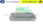 Bailey NICS01 Network 90 Control Termination I/o Module. Fixed Price $366.92.