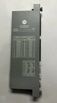 Allen BRADLEY,2801-N28,I/O Module. Fixed Price $16.00.