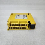 Ge Fanuc A03B-0807-C158 I/o Interface Module AOA08E. Fixed Price $127.49.