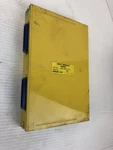 Fanuc A03B-0801-C123 Input Module ID64C. Fixed Price $155.00.