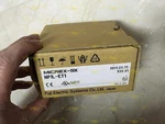 1PCS New Fuji NP1L-ET1 Module. Fixed Price $355.00.