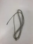 Smc D-F9P Proximity Reed Switch. Fixed Price $20.00.