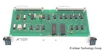 Xycom XVME-491 Quad RS-422/485 Serial I/o Module. Fixed Price $995.00.