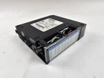 Ge-fanuc IC693MDL732E Expedited Shipping By Fedex. Fixed Price $420.00.