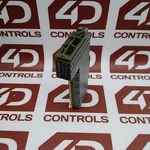 X20D08332 B&r Automation Digital Module, Outputs, 24VDC, 2A, Used. Fixed Price $409.00.
