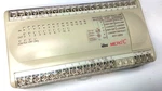Idec Micro 3 FC2A-C24A1C Plc, Powers Up!. Fixed Price $325.00.