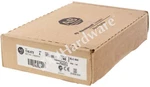 Open Pre-owned Allen Bradley 1746-NT8 /a Slc 500 8-CH Tc/mv Analog Input Module. Fixed Price $1327.96.