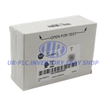 New Factory Allen Bradley 1734-VHSC5 Point I/o Very High Speed Counter Module. Fixed Price $216.00.