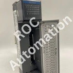 New Allen Bradley 1746-OV32 Series Output Module. Fixed Price $40.00.