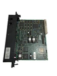 Ge Fanuc IC697BEM731X Bus Controller IC697BEM731-X *overnight Shipping*. Fixed Price $261.72.